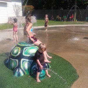 Meet your Posher, Jeremy